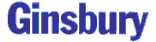 Ginsbury Electronics Ltd, 1 Exeter House, Beaufort Court, Sir Thomas Longley Road, Rochester, Kent, ME2 4FE, tel:+44(0)1634 298900
