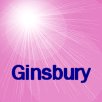 Ginsbury Electronics Ltd, 1 Exeter House, Beaufort Court, Sir Thomas Longley Road, Rochester, Kent, ME2 4FE, tel:+44(0)1634 298900