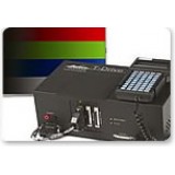 Test Equipment and Broadcast