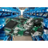 Supply Chain Management