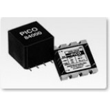 Power Components and Inductors