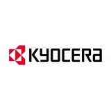 Kyocera
