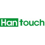 Hantouch