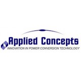 Applied Concepts