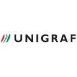 Unigraf