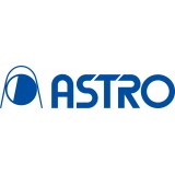 Astrodesign