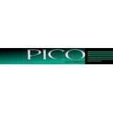 Pico Electronics