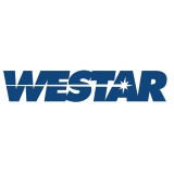 Westar