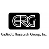 ERG