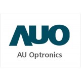 AUO