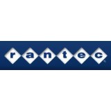 Rantec