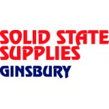 Solid State Supplies Ginsbury