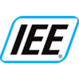 IEE