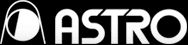 Astro