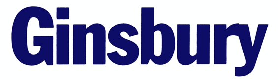 Ginsbury Electronics