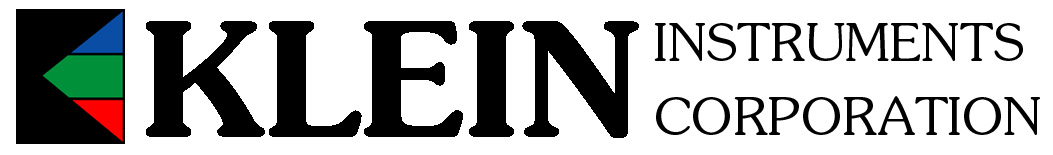 Klein Instruments Corporation