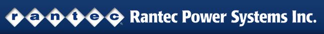 Rantec Power Systems