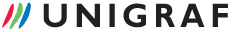 Unigraf