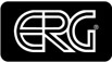 ERG