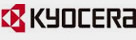 Kyocera