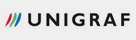 Unigraf